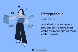 digital entrepreneurship.