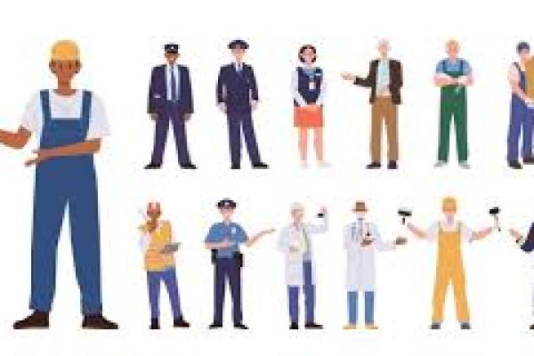 Job opportunities and Employments